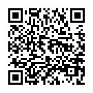 www.houseinfo.tw房屋網-內門商業地,內門商業地出售,內門商業地買賣-QRCode