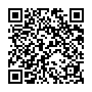www.houseinfo.tw房屋網-內門土地,內門土地出售,內門土地買賣-QRCode