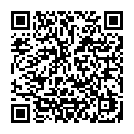 www.houseinfo.tw房屋網-內門山坡土地,內門山坡土地出售,內門山坡土地買賣-QRCode