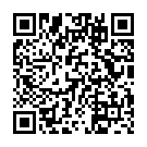 www.houseinfo.tw房屋網-內門山坡地,內門山坡地出售,內門山坡地買賣-QRCode