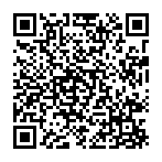 www.houseinfo.tw房屋網-內門山坡用地,內門山坡用地出售,內門山坡用地買賣-QRCode