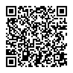 www.houseinfo.tw房屋網-內門工業土地,內門工業土地出售,內門工業土地買賣-QRCode