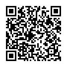 www.houseinfo.tw房屋網-內門工業地,內門工業地出售,內門工業地買賣-QRCode