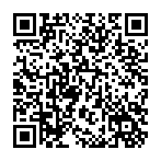 www.houseinfo.tw房屋網-內門工業用地,內門工業用地出售,內門工業用地買賣-QRCode