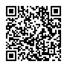 www.houseinfo.tw房屋網-內門建地,內門建地出售,內門建地買賣-QRCode