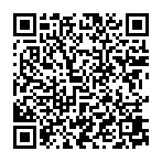 www.houseinfo.tw房屋網-內門徵收土地,內門徵收土地出售,內門徵收土地買賣-QRCode