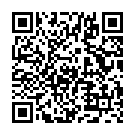 www.houseinfo.tw房屋網-內門徵收地,內門徵收地出售,內門徵收地買賣-QRCode