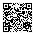 www.houseinfo.tw房屋網-內門旱地,內門旱地出售,內門旱地買賣-QRCode