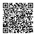 www.houseinfo.tw房屋網-內門畸零土地,內門畸零土地出售,內門畸零土地買賣-QRCode