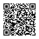 www.houseinfo.tw房屋網-內門畸零地,內門畸零地出售,內門畸零地買賣-QRCode