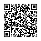 www.houseinfo.tw房屋網-內門農田地,內門農田地出售,內門農田地買賣-QRCode