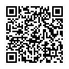 www.houseinfo.tw房屋網-內門道路地,內門道路地出售,內門道路地買賣-QRCode