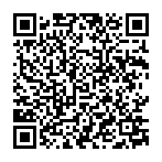 www.houseinfo.tw房屋網-內門道路用地,內門道路用地出售,內門道路用地買賣-QRCode