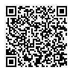 www.houseinfo.tw房屋網-內門重劃土地,內門重劃土地出售,內門重劃土地買賣-QRCode