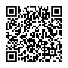 www.houseinfo.tw房屋網-內門重劃地,內門重劃地出售,內門重劃地買賣-QRCode