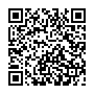 www.houseinfo.tw房屋網-內門養殖地,內門養殖地出售,內門養殖地買賣-QRCode