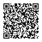 www.houseinfo.tw房屋網-八德休閒土地,八德休閒土地出售,八德休閒土地買賣-QRCode