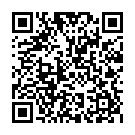 www.houseinfo.tw房屋網-八德休閒地,八德休閒地出售,八德休閒地買賣-QRCode