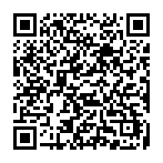 www.houseinfo.tw房屋網-八德休閒用地,八德休閒用地出售,八德休閒用地買賣-QRCode