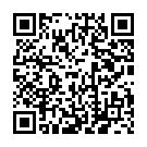 www.houseinfo.tw房屋網-八德商業地,八德商業地出售,八德商業地買賣-QRCode