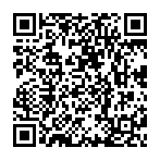 www.houseinfo.tw房屋網-八德山坡土地,八德山坡土地出售,八德山坡土地買賣-QRCode
