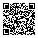 www.houseinfo.tw房屋網-八德山坡地,八德山坡地出售,八德山坡地買賣-QRCode