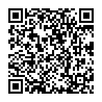 www.houseinfo.tw房屋網-八德山坡用地,八德山坡用地出售,八德山坡用地買賣-QRCode