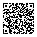 www.houseinfo.tw房屋網-八德工業土地,八德工業土地出售,八德工業土地買賣-QRCode