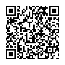 www.houseinfo.tw房屋網-八德工業地,八德工業地出售,八德工業地買賣-QRCode
