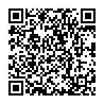 www.houseinfo.tw房屋網-八德工業用地,八德工業用地出售,八德工業用地買賣-QRCode