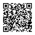 www.houseinfo.tw房屋網-八德建地,八德建地出售,八德建地買賣-QRCode