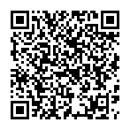 www.houseinfo.tw房屋網-八德徵收土地,八德徵收土地出售,八德徵收土地買賣-QRCode