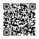 www.houseinfo.tw房屋網-八德徵收地,八德徵收地出售,八德徵收地買賣-QRCode