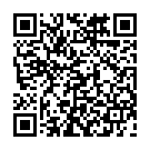 www.houseinfo.tw房屋網-八德旱地,八德旱地出售,八德旱地買賣-QRCode