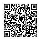 www.houseinfo.tw房屋網-八德林地,八德林地出售,八德林地買賣-QRCode