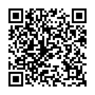 www.houseinfo.tw房屋網-八德畸零地,八德畸零地出售,八德畸零地買賣-QRCode