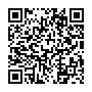 www.houseinfo.tw房屋網-八德農保地,八德農保地出售,八德農保地買賣-QRCode