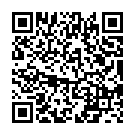 www.houseinfo.tw房屋網-八德農地,八德農地出售,八德農地買賣-QRCode