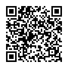 www.houseinfo.tw房屋網-八德農田地,八德農田地出售,八德農田地買賣-QRCode