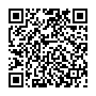 www.houseinfo.tw房屋網-八德道路地,八德道路地出售,八德道路地買賣-QRCode