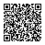 www.houseinfo.tw房屋網-八德道路用地,八德道路用地出售,八德道路用地買賣-QRCode