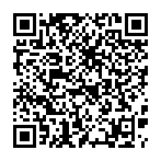 www.houseinfo.tw房屋網-八德重劃土地,八德重劃土地出售,八德重劃土地買賣-QRCode