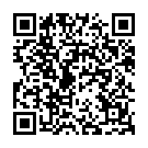 www.houseinfo.tw房屋網-八德重劃地,八德重劃地出售,八德重劃地買賣-QRCode