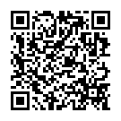 www.houseinfo.tw房屋網-八德養殖地,八德養殖地出售,八德養殖地買賣-QRCode
