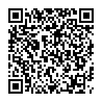 www.houseinfo.tw房屋網-八里休閒土地,八里休閒土地出售,八里休閒土地買賣-QRCode
