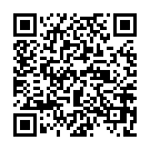 www.houseinfo.tw房屋網-八里休閒地,八里休閒地出售,八里休閒地買賣-QRCode