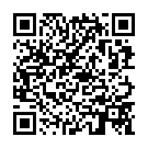 www.houseinfo.tw房屋網-八里住宅地,八里住宅地出售,八里住宅地買賣-QRCode