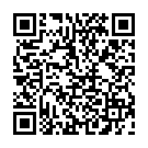 www.houseinfo.tw房屋網-八里商業地,八里商業地出售,八里商業地買賣-QRCode