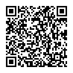 www.houseinfo.tw房屋網-八里山坡土地,八里山坡土地出售,八里山坡土地買賣-QRCode