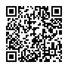 www.houseinfo.tw房屋網-八里山坡地,八里山坡地出售,八里山坡地買賣-QRCode